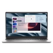 DELL NTB Pro 15 Essential PV15250/i5-1334U/16GB/1TSSD/15.6" FHD/Intel UHD/65W/WLAN/Backlit Kb/W11P