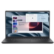 DELL NTB Pro 15 Essential PV15255/AMD R5 7520U/8GB/512SSD/15.6" FHD/AMD Radeon 610M/65W/WLAN/Backlit