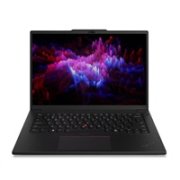 LENOVO NTB ThinkPad P14s G6 - Ultra 7 255H,14.5" WQXGA IPS,32GB,1TSSD,HDMI,RTX PRO 500 6GB,W11P,3Y