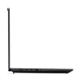 LENOVO NTB ThinkPad P14s G6 - Ultra 7 255H,14.5" WQXGA IPS,32GB,1TSSD,HDMI,Intel® Arc™ 140T,W11P,3Y