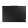 LENOVO NTB ThinkPad P14s G6 - Ultra 7 255H,14.5" WQXGA IPS,32GB,1TSSD,HDMI,Intel® Arc™ 140T,W11P,3Y