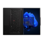 LENOVO NTB ThinkPad P14s G6 - Ultra 7 255H,14.5" WQXGA IPS,32GB,1TSSD,HDMI,Intel® Arc™ 140T,W11P,3Y