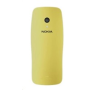 Nokia 3210 Dual SIM, 4G, zlatá