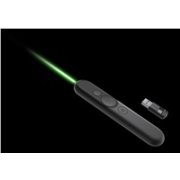 LENOVO Laser Rechargeable Presentation Remote