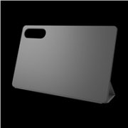 LENOVO  Yoga Tab Folio Case LG-WW