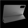 LENOVO  Yoga Tab Folio Case LG-WW