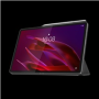 LENOVO  Yoga Tab Folio Case LG-WW