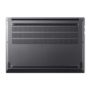 ACER NTB Aspire 16 AI (A16-52M-77L6),Ultra 7 258V,16" 2048x1280,32GB,1TB SSD,iArc 140V,W11 Home
