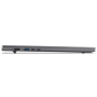 ACER NTB Aspire 16 AI (A16-52M-77L6),Ultra 7 258V,16" 2048x1280,32GB,1TB SSD,iArc 140V,W11 Home