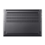 ACER NTB Aspire 16 AI (A16-61M-R3RG),AI 7 350,16" 1920x1200,32GB,1TB SSD,Radeon 860M,W11 Home,Steel