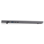 ACER NTB Aspire 16 AI (A16-61M-R3RG),AI 7 350,16" 1920x1200,32GB,1TB SSD,Radeon 860M,W11 Home,Steel