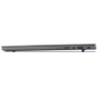 ACER NTB Aspire 16 AI (A16-61M-R3RG),AI 7 350,16" 1920x1200,32GB,1TB SSD,Radeon 860M,W11 Home,Steel