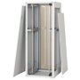 TRITON 19" stojanový rozvaděč 47U/800x1200