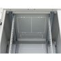 TRITON 19" stojanový rozvaděč 47U/800x1200