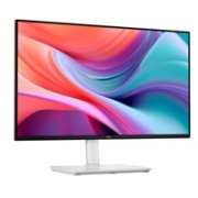 DELL LCD S2425HSM - 23,8"/FHD/IPS/1920x1080/16:9/144Hz/1ms/1500:1/300 cd/m2/HDMI/VESA/PIVOT/3YNBD 
