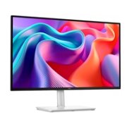 DELL LCD S2725DSM - 27"/QHD/IPS/2560x1440/16:9/144Hz/1ms/1500:1/350 cd/m2/HDMI/DP/VESA/PIVOT/3YNBD 