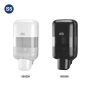 Penové mydlo TORK jemne parfumované mini S5, 525 ml