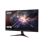 ACER LCD Nitro VG270W3bmiipx,27" FHD,240Hz,250nits,1ms,Audio,Repro,Vesa,HDMI,DP,Black
