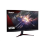 ACER LCD Nitro VG270W3bmiipx,27" FHD,240Hz,250nits,1ms,Audio,Repro,Vesa,HDMI,DP,Black