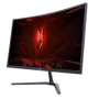 ACER LCD Nitro ED270UP0bmiipx,27'' Curved 1500R VA LED,2560x1440,144Hz,250nits,1ms,Audio,Repro,HDMI