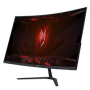 ACER LCD Nitro ED320QUS3bmiipx,31.5" Curved VA,2560x1440,180Hz,250nits,1ms,HDMI,DP,Audio,Repro,Vesa