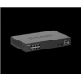 D-Link DGS-1530-10/E
