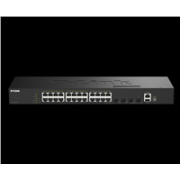 D-Link DGS-1530-28/E