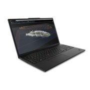 LENOVO NTB ThinkPad P16s G4 - Ultra 7 265H,16" WUXGA IPS,64GB,1TSSD,HDMI,RTX PRO 1000 8GB,W11P,3Y