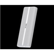 D-Link USB-C 4.0 Enclosure/Externí box pro M.2 NVMe SSD Enclosure