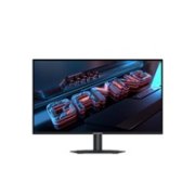GIGABYTE LCD - 24,5" Gaming monitor G25F2, SS IPS, 1920x1080 FHD, 200Hz, 1000:1, 300cd/m2, 1ms,