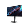GIGABYTE LCD - 24,5" Gaming monitor G25F2, SS IPS, 1920x1080 FHD, 200Hz, 1000:1, 300cd/m2, 1ms,