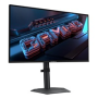 GIGABYTE LCD - 24,5" Gaming monitor G25F2, SS IPS, 1920x1080 FHD, 200Hz, 1000:1, 300cd/m2, 1ms,