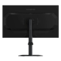 GIGABYTE LCD - 24,5" Gaming monitor G25F2, SS IPS, 1920x1080 FHD, 200Hz, 1000:1, 300cd/m2, 1ms,