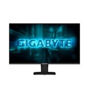 GIGABYTE LCD - 24,5" Gaming monitor GS25F2A, SS IPS, 1920x1080 FHD, 240Hz, 1000:1, 300cd/m2, 1ms,