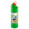 Domestos Extended Power WC čistiaci gél 750 ml - Pine Fresh