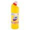Domestos Extended Power WC čistiaci gél 750 ml - Citrus Fresh