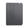 LENOVO obal Folio Case for Tab M11/K11