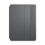LENOVO obal Folio Case for Tab M11/K11