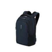Samsonite GUARDIT 3.0 Batoh na notebook S 14,1" Blue