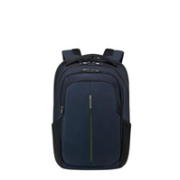 Samsonite GUARDIT 3.0 Batoh na notebook M 15,6" Blue