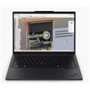 LENOVO NTB ThinkPad P14s G6 - AI 9 HX PRO 370,14" WUXGA IPS,HDMI,96GB,2TSSD,Int. AMD Radeon,W11P,3Y