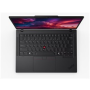 LENOVO NTB ThinkPad P14s G6 - AI 9 HX PRO 370,14" WUXGA IPS,HDMI,96GB,2TSSD,Int. AMD Radeon,W11P,3Y
