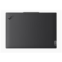LENOVO NTB ThinkPad P14s G6 - AI 9 HX PRO 370,14" WUXGA IPS,HDMI,96GB,2TSSD,Int. AMD Radeon,W11P,3Y