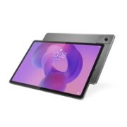 LENOVO TAB Idea Tab Plus - MediaTek Dimensity 6400,12.1" 2.5K IPS,8GB,256SSD,Arm Mali-G57 MC2