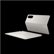 LENOVO Keyboard Pack for Yoga Tab