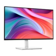 DELL LCD S2725HSM - 27"/FHD/IPS/1920x1080/16:9/144Hz/1ms/1500:1/300 cd/m2/HDMI/VESA/PIVOT/3YNBD (210