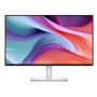 DELL LCD S2725HSM - 27"/FHD/IPS/1920x1080/16:9/144Hz/1ms/1500:1/300 cd/m2/HDMI/VESA/PIVOT/3YNBD (210