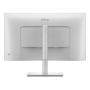 DELL LCD S2725HSM - 27"/FHD/IPS/1920x1080/16:9/144Hz/1ms/1500:1/300 cd/m2/HDMI/VESA/PIVOT/3YNBD (210