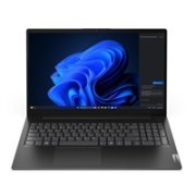 LENOVO NTB V15 G5 - 3 100U,15.6" FHD TN,16GB,512SSD,HDMI,Int. Intel Graphics,BezOS,2Y CC