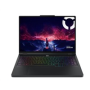 LENOVO NTB Legion Pro 5 16ADR10 - Ryzen 7 8745HX,16" WQXGA OLED,32GB,1TSSD,HDMI,RTX 5060 8GB,BezOS